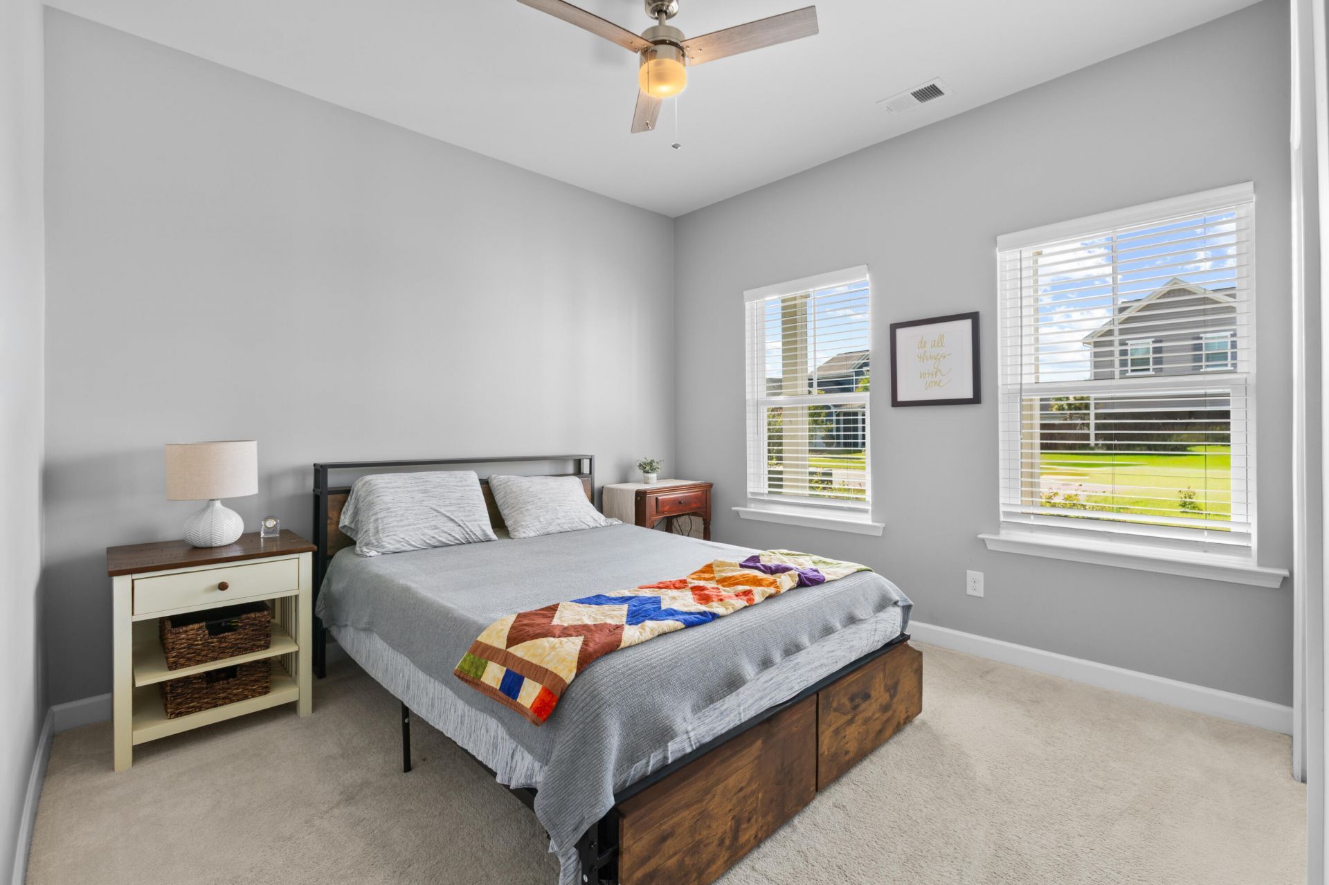 167 Lucca Drive Photo 10