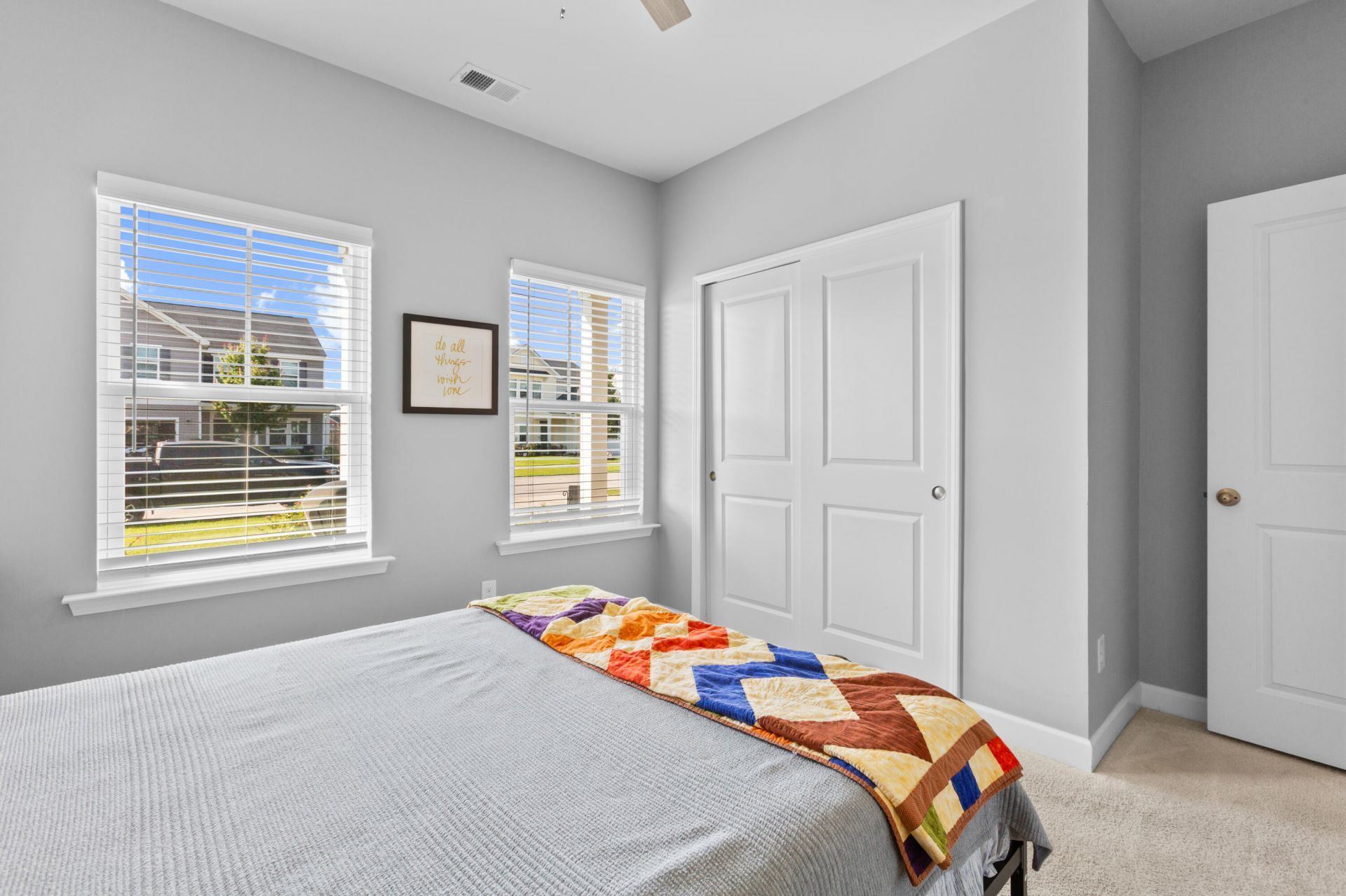 167 Lucca Drive Photo 11