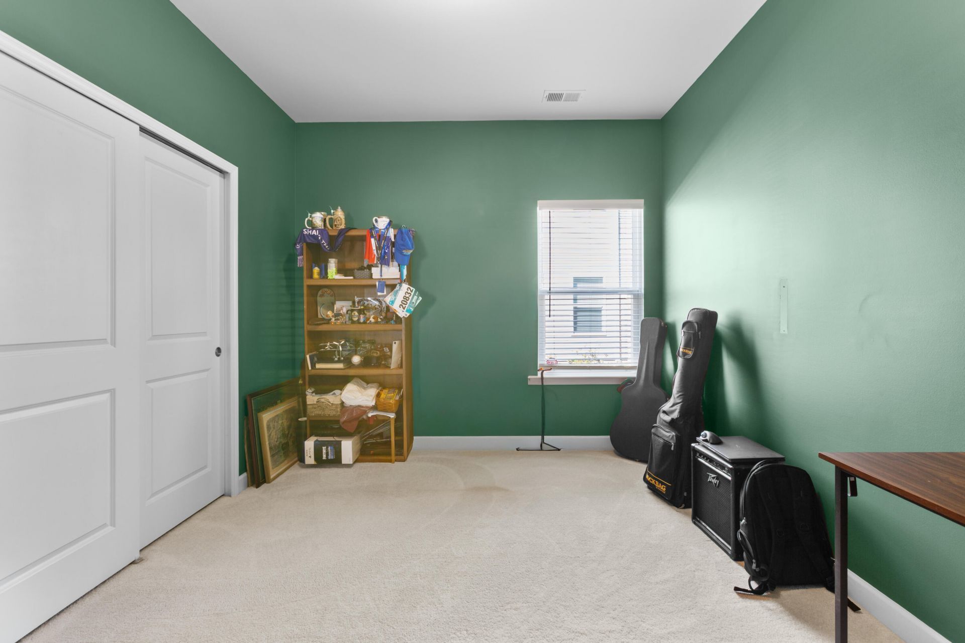 167 Lucca Drive Photo 16