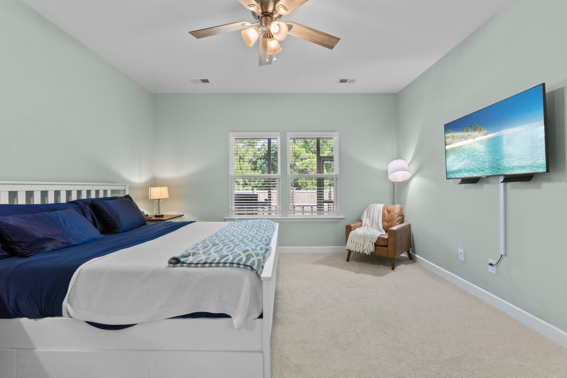 167 Lucca Drive Photo 17