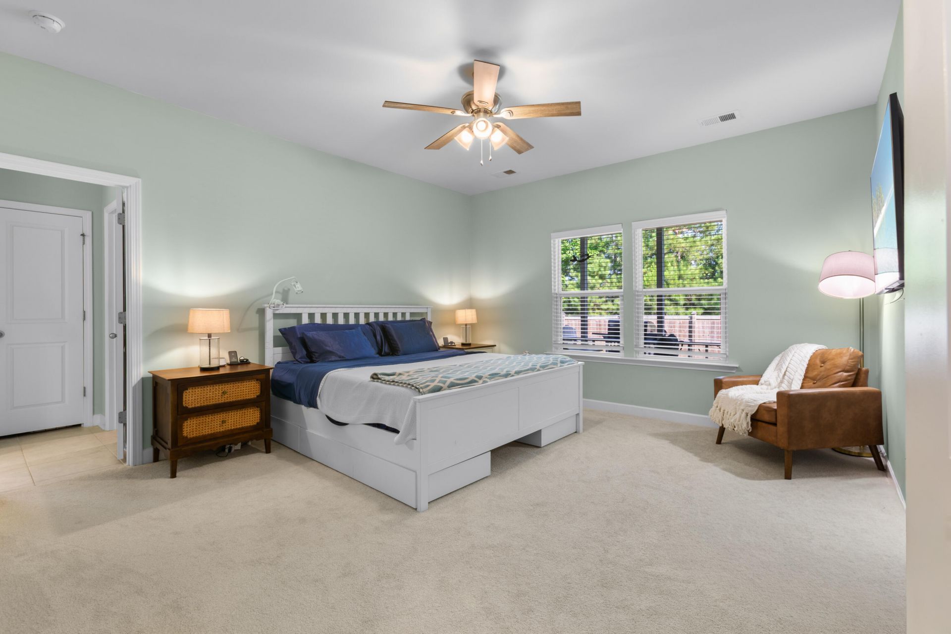 167 Lucca Drive Photo 18