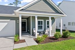 167 Lucca Drive photo 4