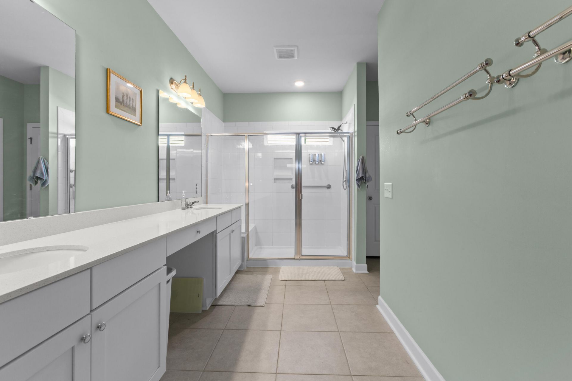 167 Lucca Drive Photo 20