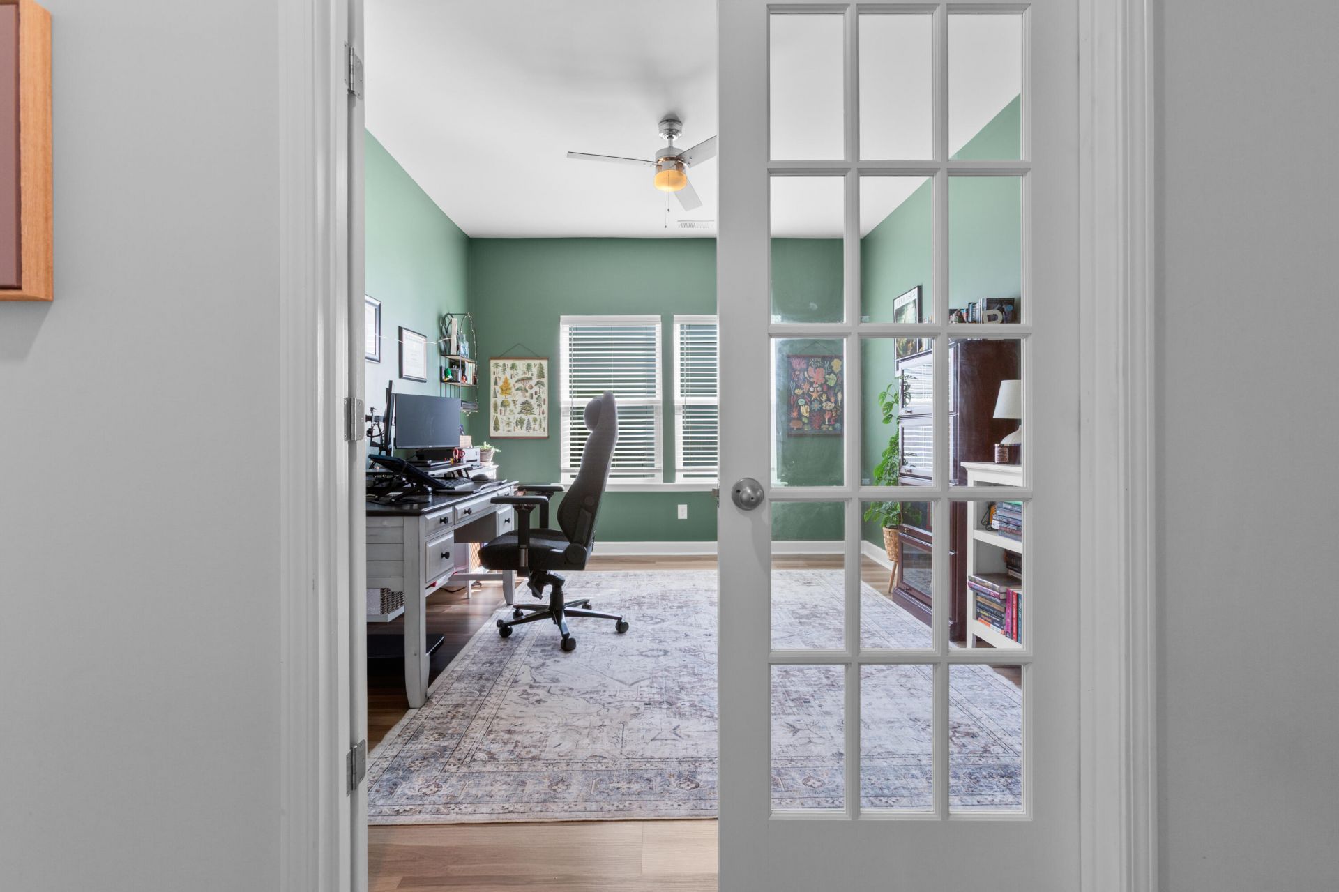 167 Lucca Drive Photo 22
