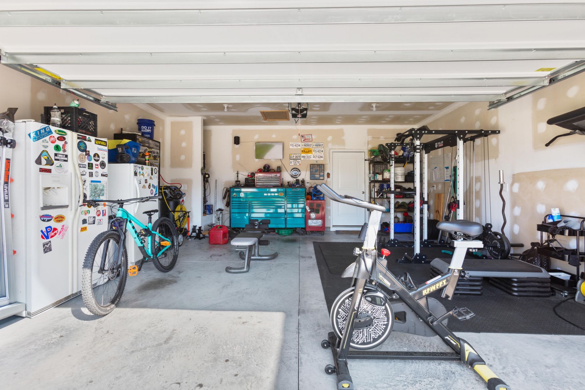 167 Lucca Drive Photo 24