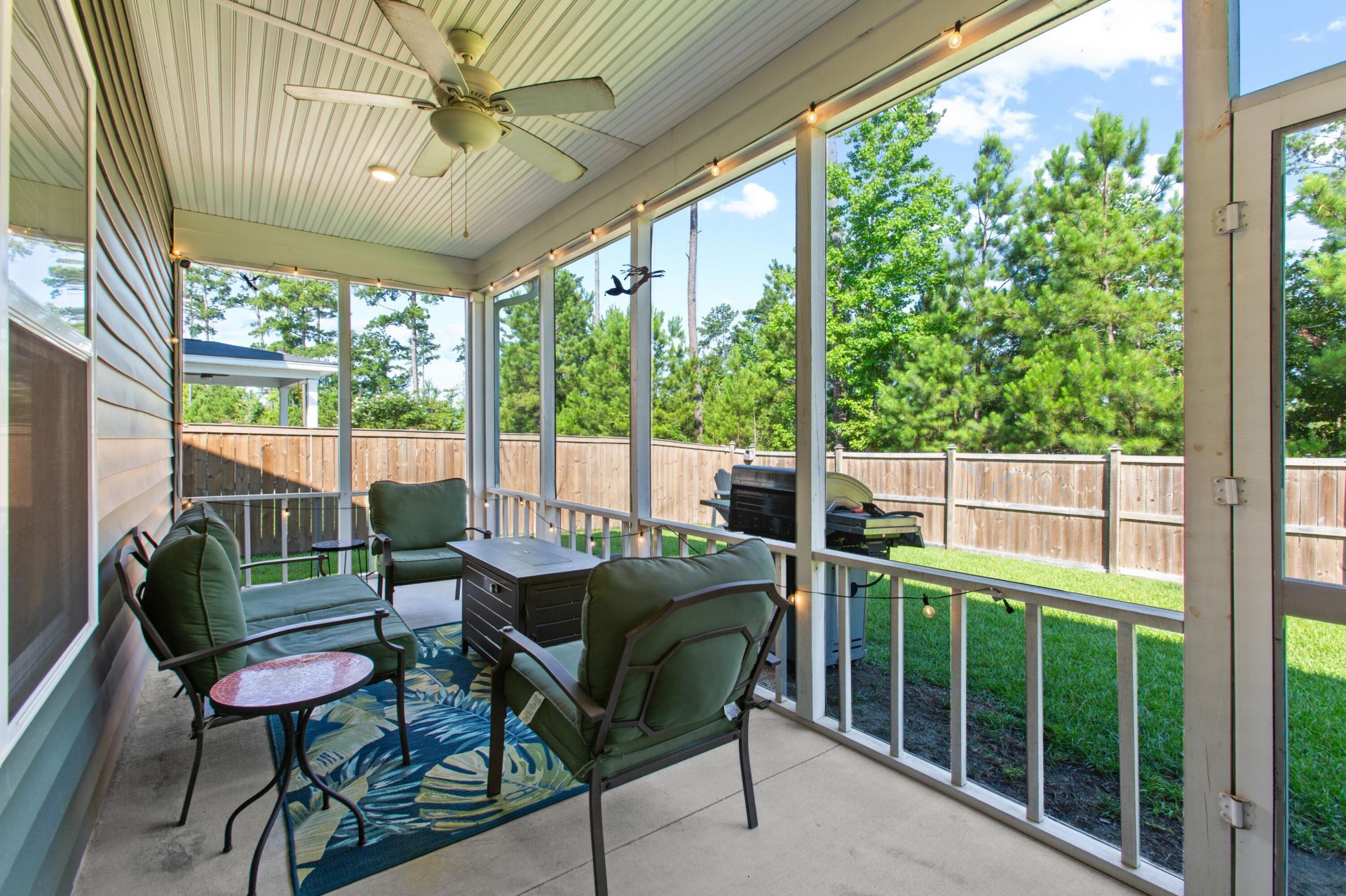 167 Lucca Drive Photo 25