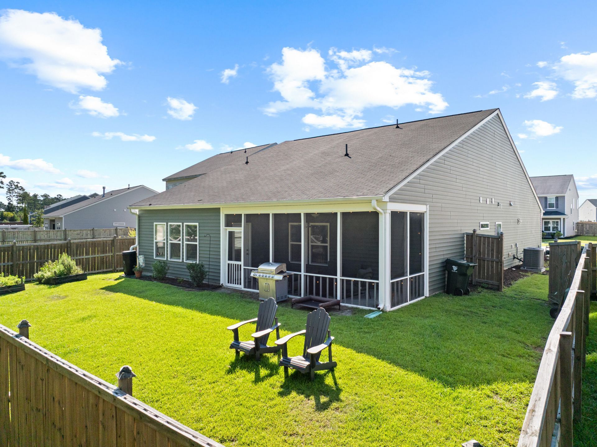 167 Lucca Drive Photo 26