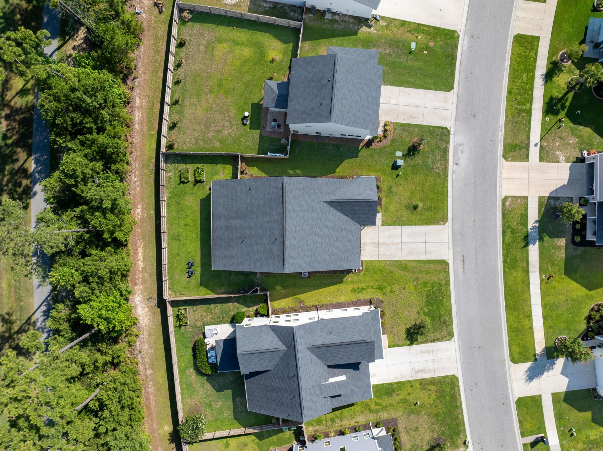 167 Lucca Drive Photo 27