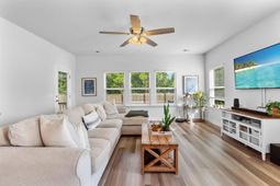 167 Lucca Drive photo 4