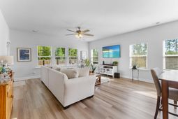 167 Lucca Drive photo 4