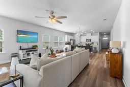 167 Lucca Drive photo 4