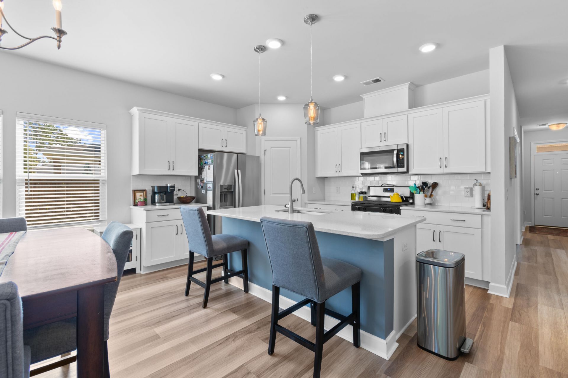 167 Lucca Drive Photo 6