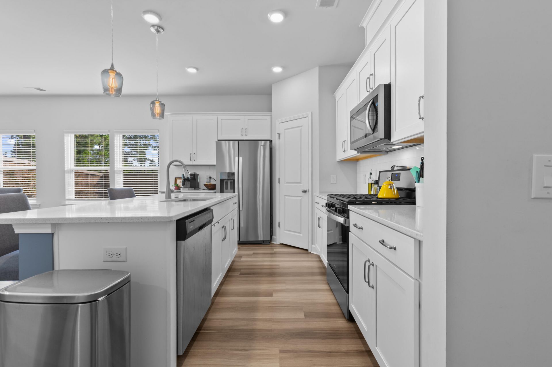 167 Lucca Drive Photo 8