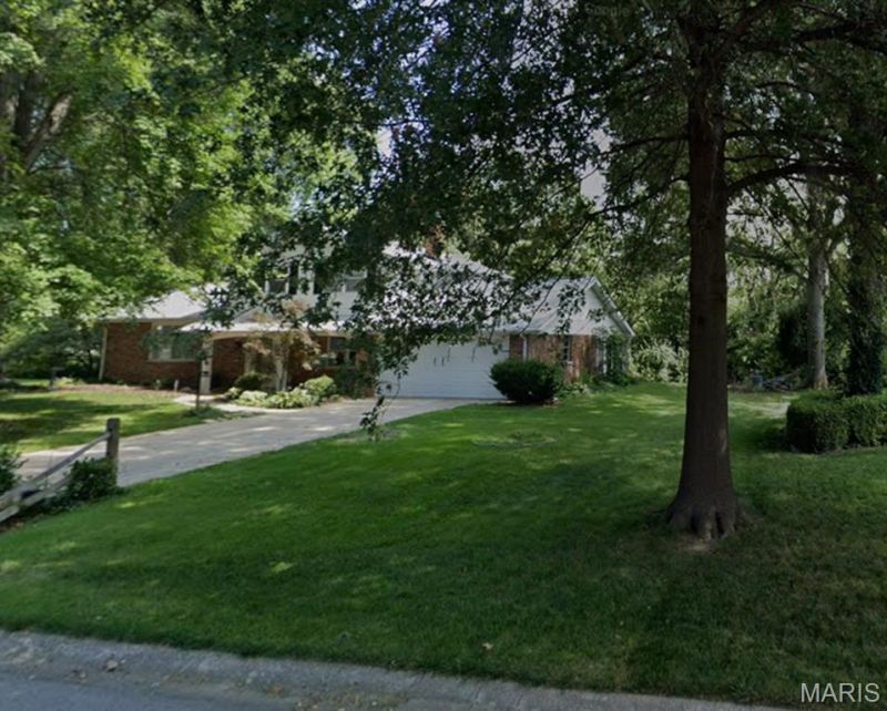 503 Westfield Drive, O Fallon, IL 62269 Main Photo