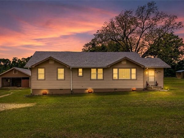 3601 Lott Road, Eight Mile, AL 36613