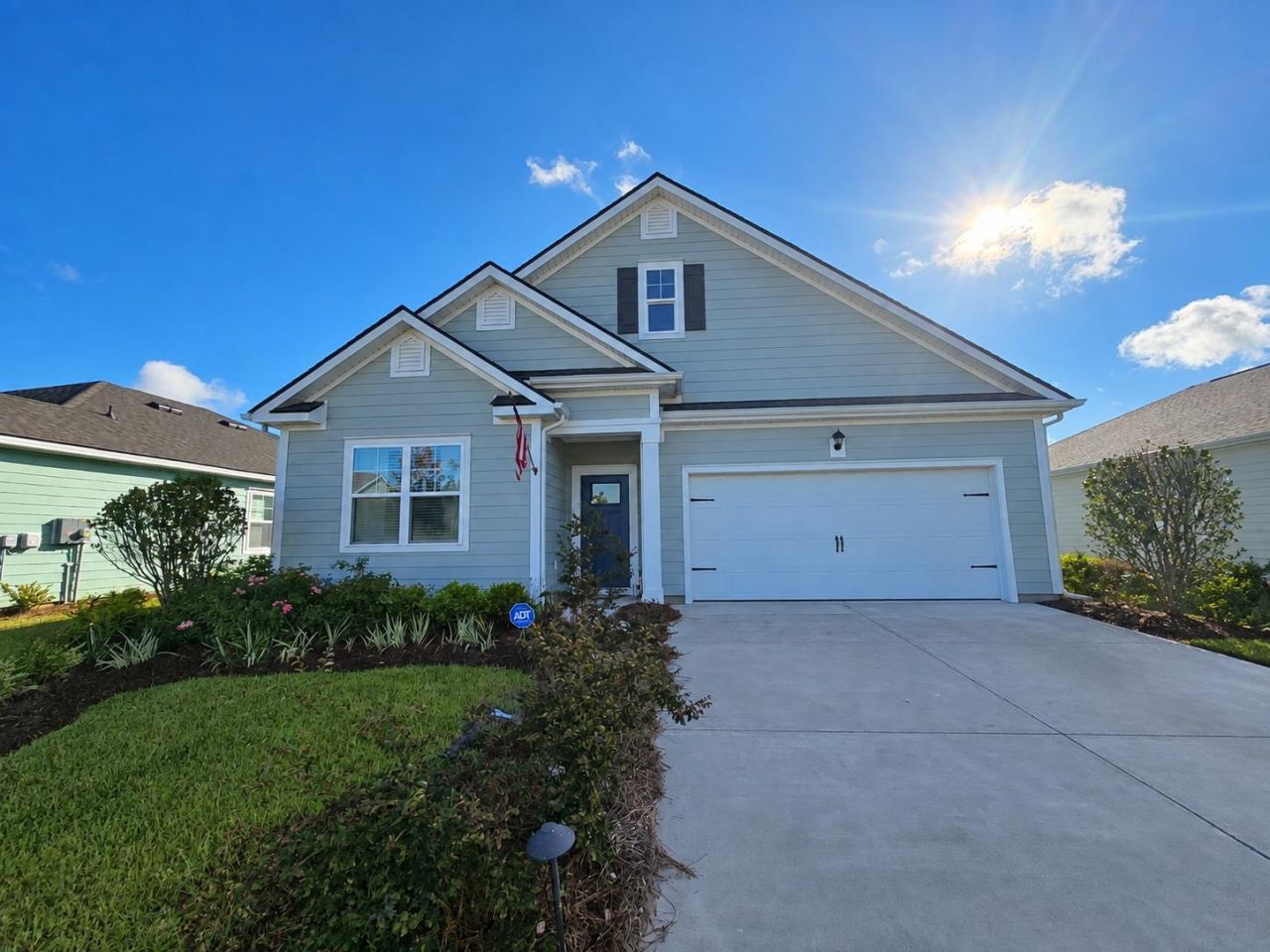 2600 Riverboat Way, Conway, SC 29526 Main Photo