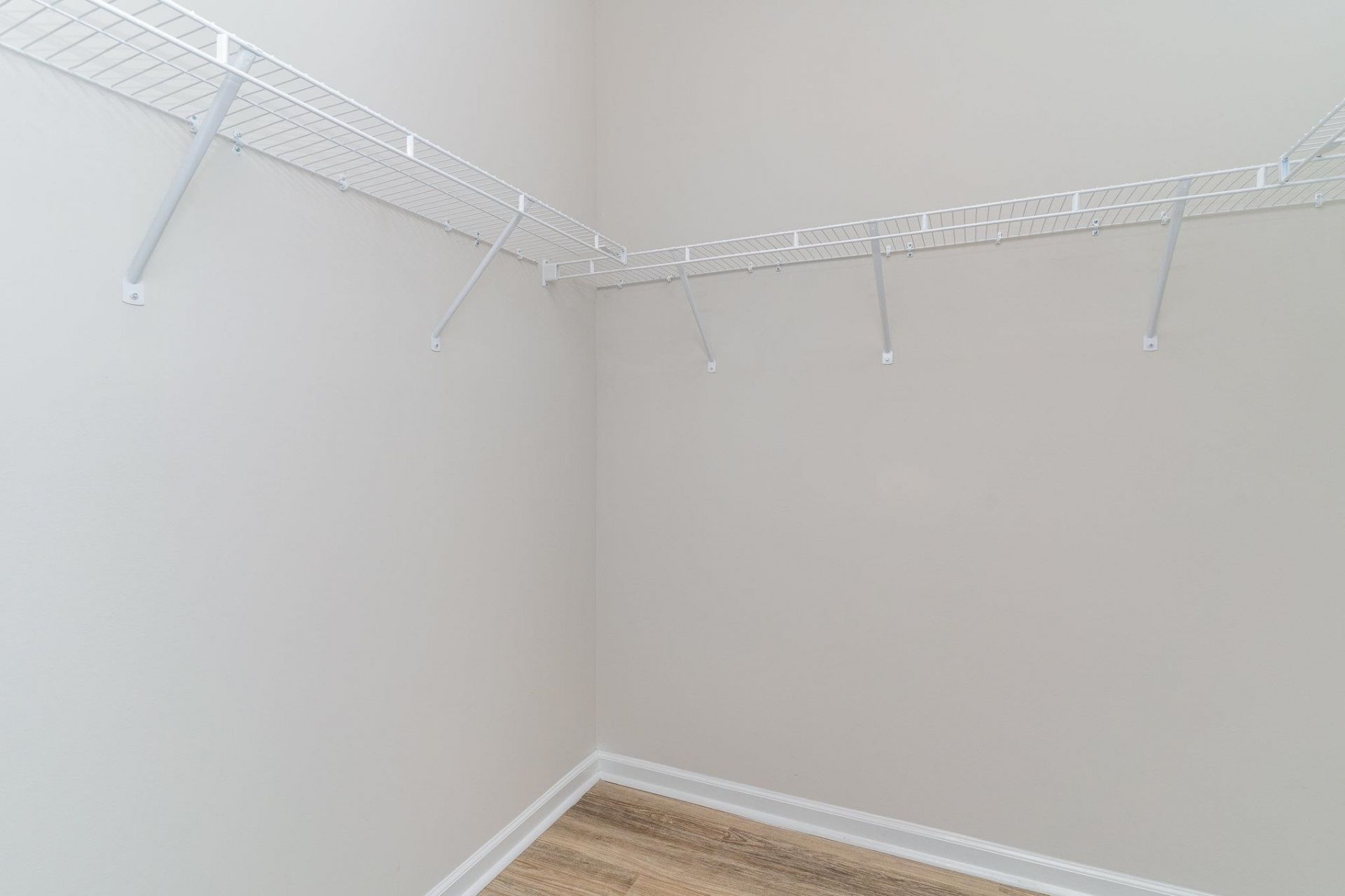 4032 Robin Song Way  Photo 16