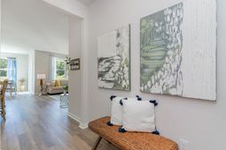 4032 Robin Song Way  photo 4