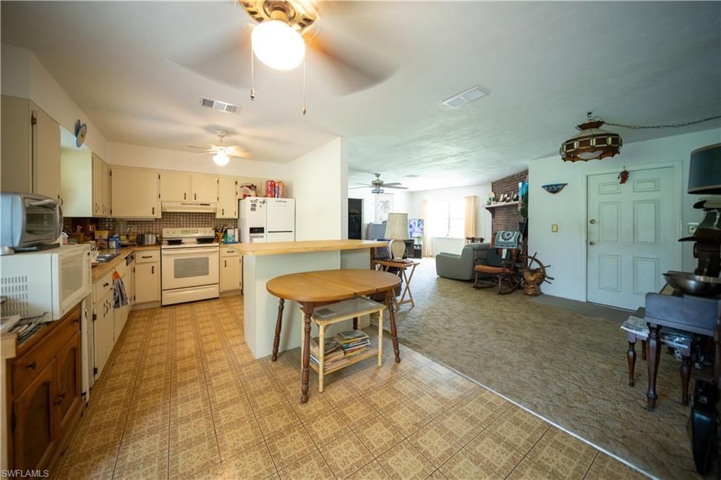 361 22nd St Se, Naples, FL 34117 Photo