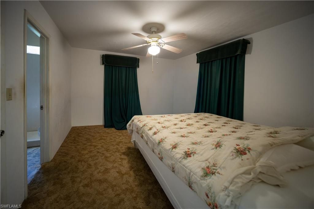 361 22nd St Se, Naples, FL 34117 Photo