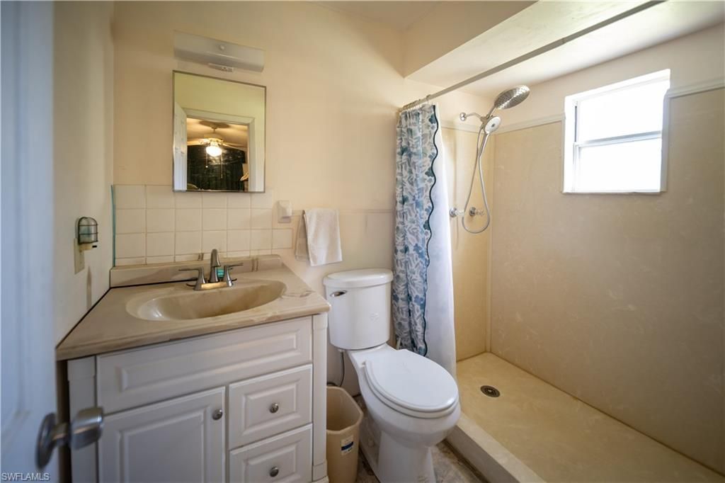 361 22nd St Se, Naples, FL 34117 Photo