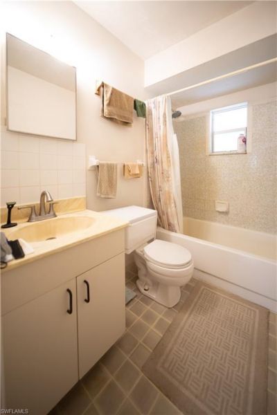 361 22nd St Se, Naples, FL 34117 Photo