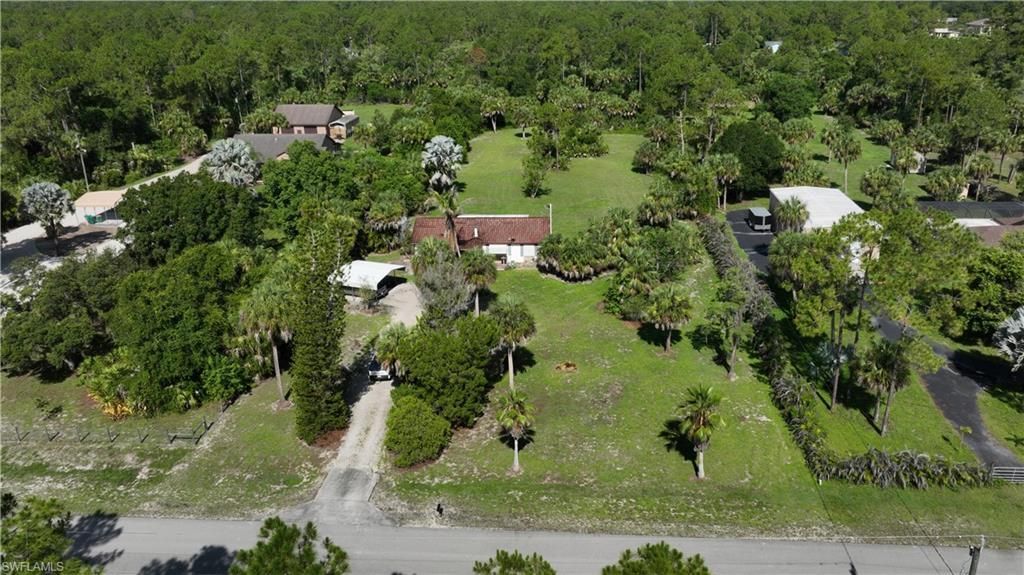 361 22nd St Se, Naples, FL 34117 Photo