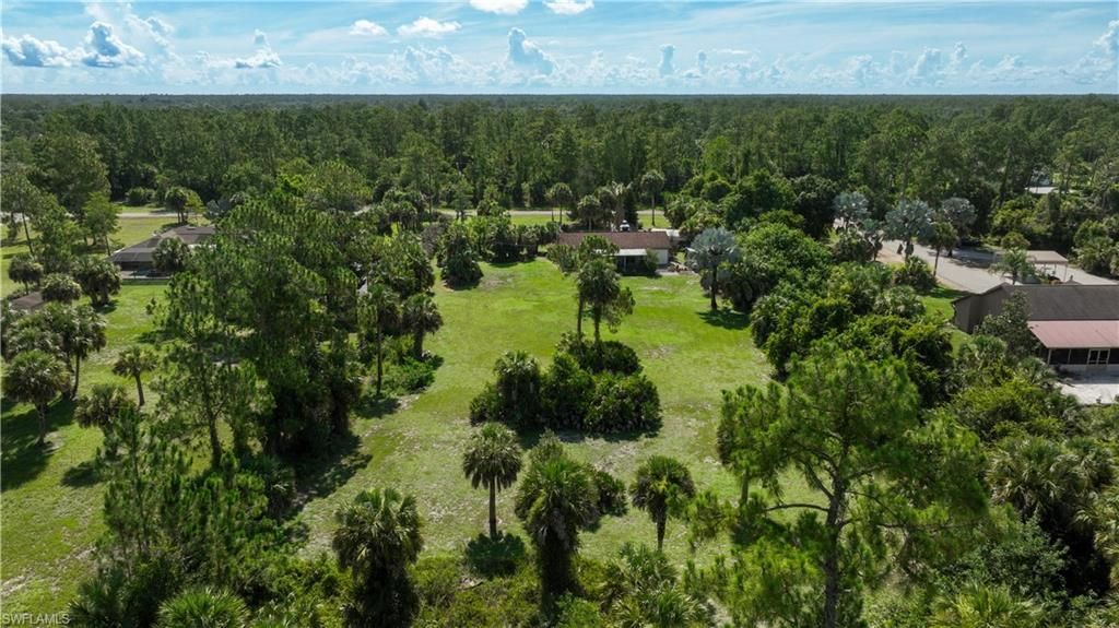 361 22nd St Se, Naples, FL 34117 Photo