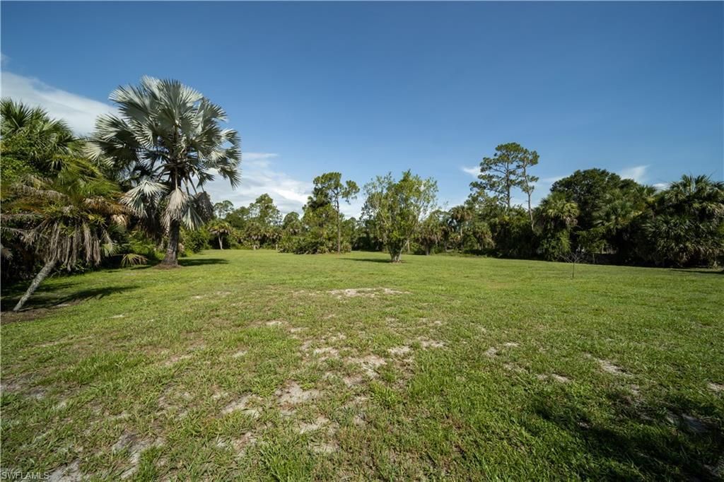 361 22nd St Se, Naples, FL 34117 Photo