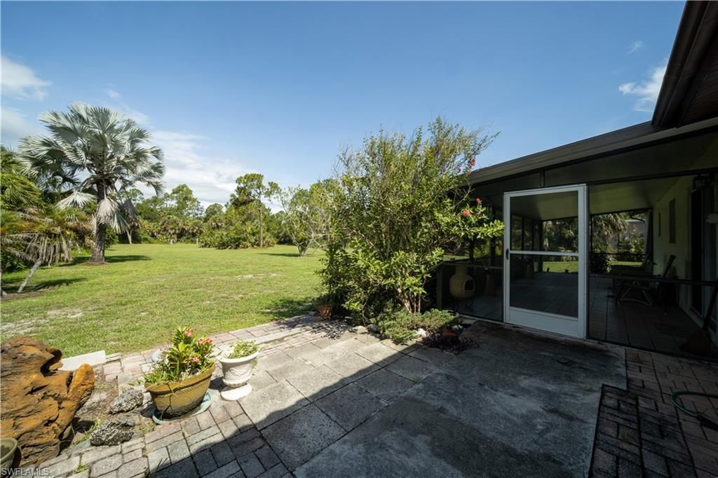 361 22nd St Se, Naples, FL 34117 Photo