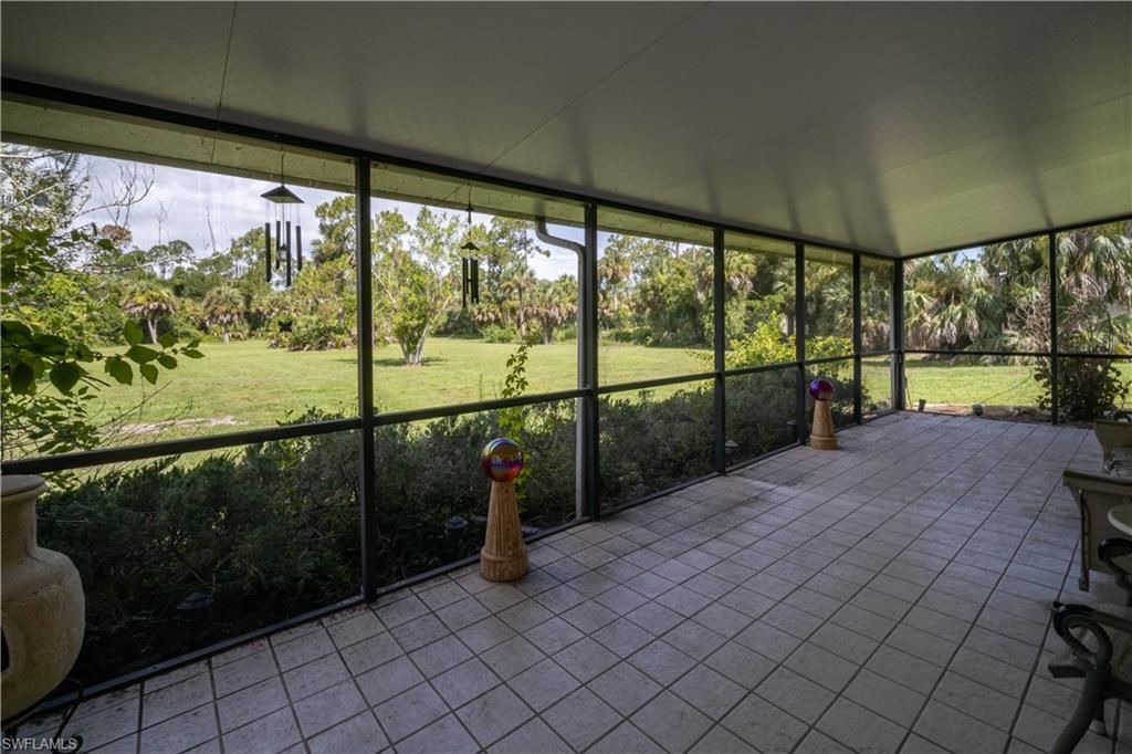 361 22nd St Se, Naples, FL 34117 Photo