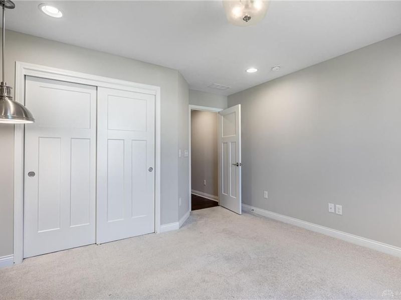 705 Dewmar Drive, Beavercreek, OH 45434 Photo 37