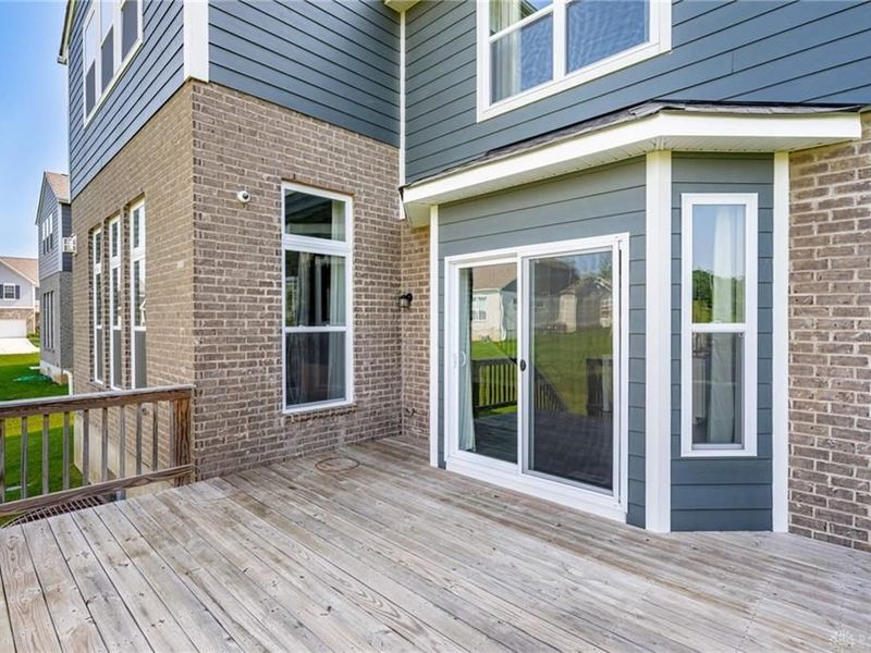 705 Dewmar Drive, Beavercreek, OH 45434 Photo 41