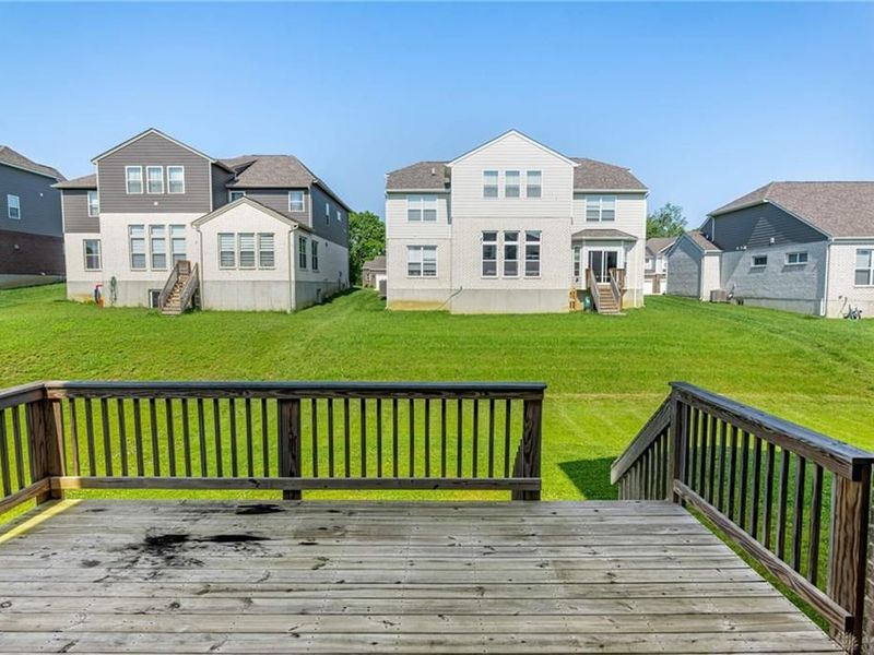 705 Dewmar Drive, Beavercreek, OH 45434 Photo 42