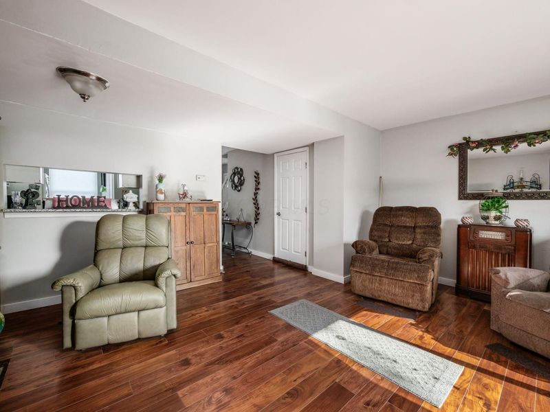 4936-4938 Magnolia Blossom Boulevard, Columbus, OH 43230 Photo 11