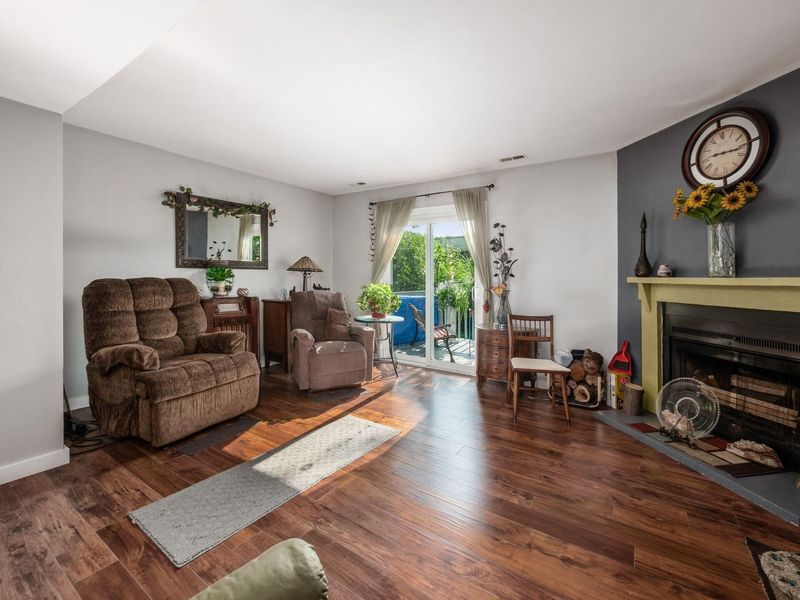 4936-4938 Magnolia Blossom Boulevard, Columbus, OH 43230 Photo 12