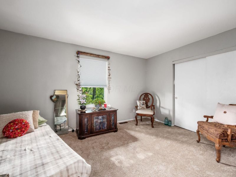 4936-4938 Magnolia Blossom Boulevard, Columbus, OH 43230 Photo 16