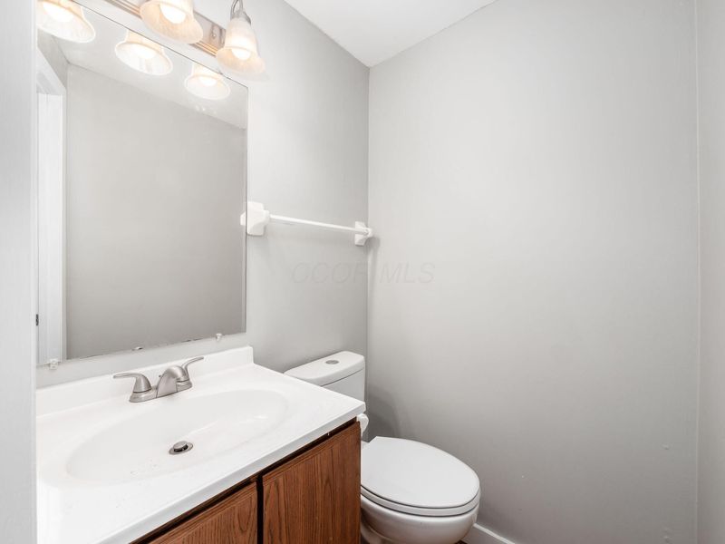 4936-4938 Magnolia Blossom Boulevard, Columbus, OH 43230 Photo 18