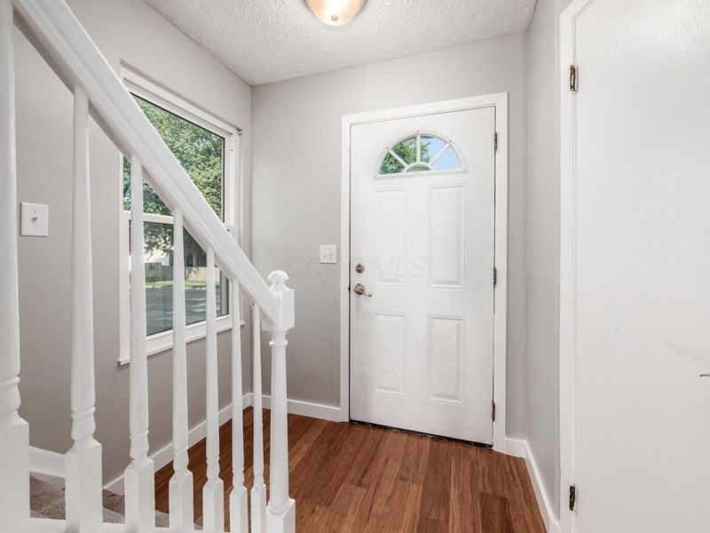 4936-4938 Magnolia Blossom Boulevard, Columbus, OH 43230 Photo 19