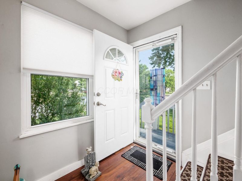 4936-4938 Magnolia Blossom Boulevard, Columbus, OH 43230 Photo 2