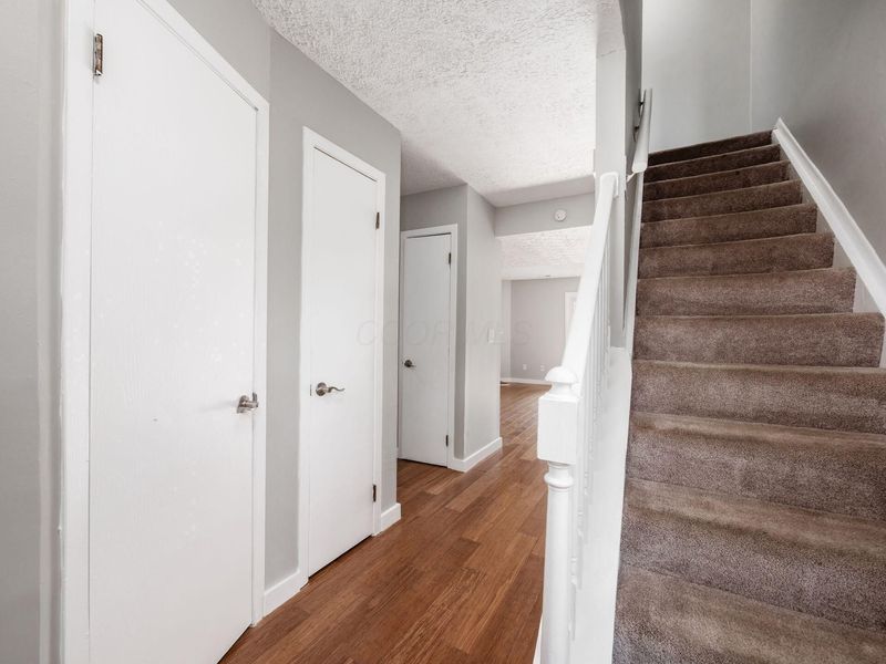 4936-4938 Magnolia Blossom Boulevard, Columbus, OH 43230 Photo 20