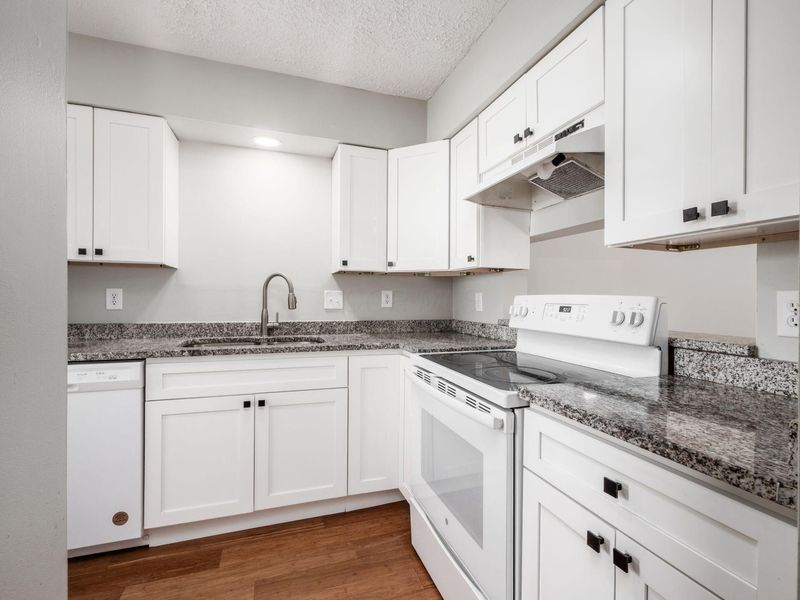 4936-4938 Magnolia Blossom Boulevard, Columbus, OH 43230 Photo 21