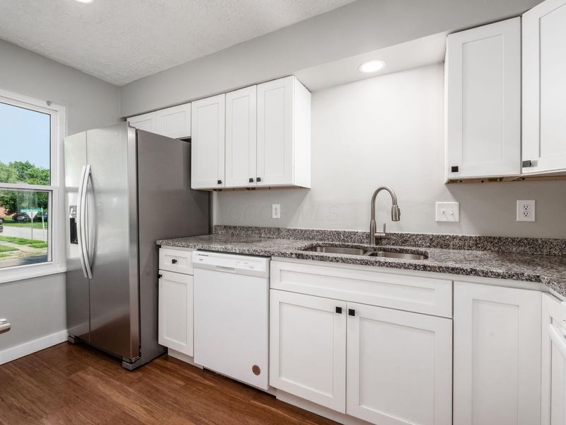 4936-4938 Magnolia Blossom Boulevard, Columbus, OH 43230 Photo 22