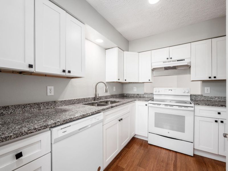 4936-4938 Magnolia Blossom Boulevard, Columbus, OH 43230 Photo 23