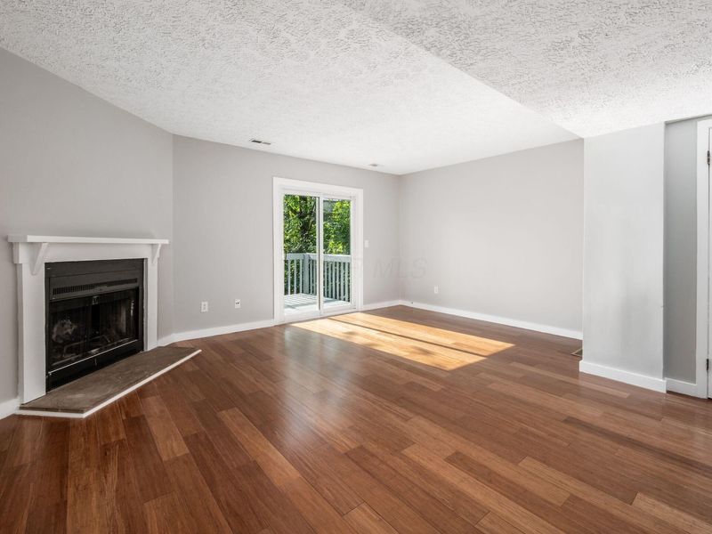 4936-4938 Magnolia Blossom Boulevard, Columbus, OH 43230 Photo 24
