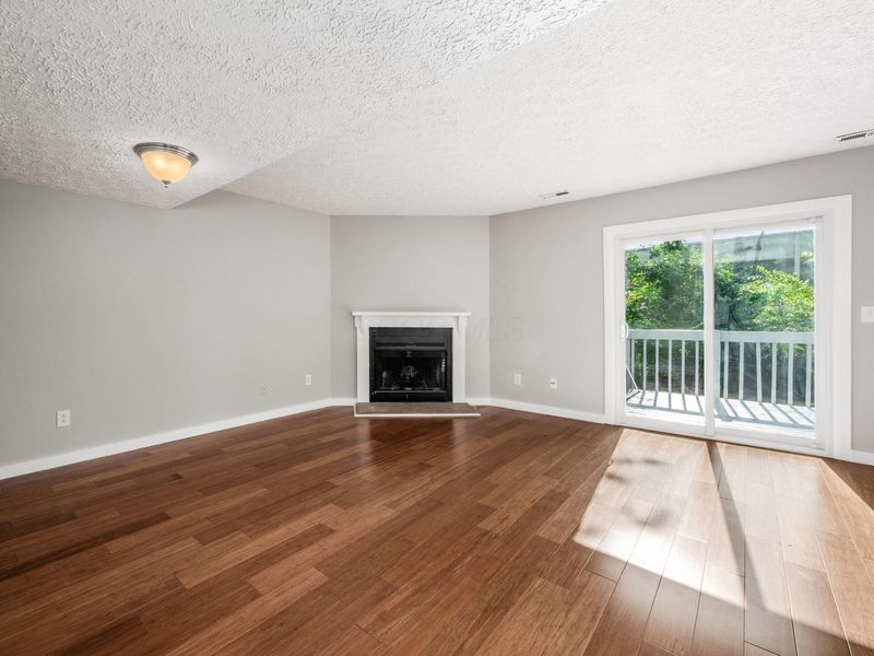 4936-4938 Magnolia Blossom Boulevard, Columbus, OH 43230 Photo 26