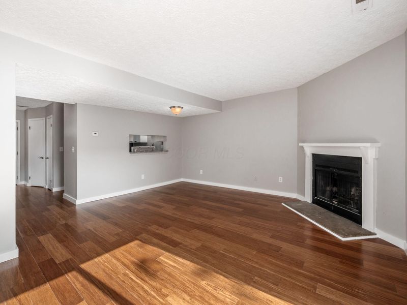 4936-4938 Magnolia Blossom Boulevard, Columbus, OH 43230 Photo 27