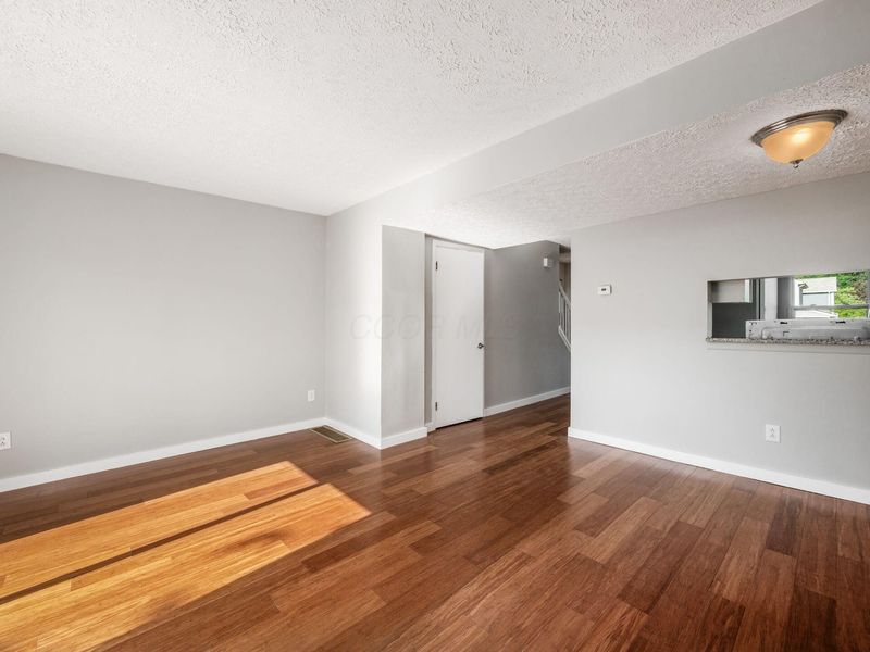4936-4938 Magnolia Blossom Boulevard, Columbus, OH 43230 Photo 28