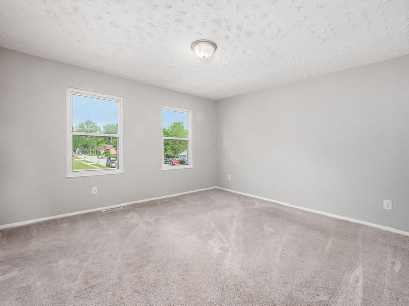 4936-4938 Magnolia Blossom Boulevard, Columbus, OH 43230 Photo 29