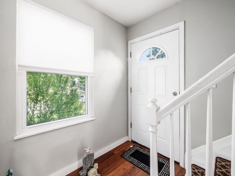 4936-4938 Magnolia Blossom Boulevard, Columbus, OH 43230 Photo 3